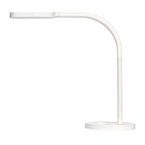 Настольная лампа Yeelight Portable LED Lamp YLTD02YL