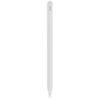 Стилус Redmi Smart Pen (Белый)