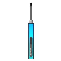 Портативный паяльник Ronguan Intelligent Portable Electric Soldering Iron RGS65 Standart Set