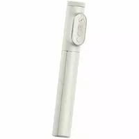 Монопод-трипод Xiaomi Zoom Stand Selfie Stick 2 XMBJZPG02YM (Gold)